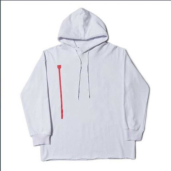 mens hoodies womens fashion sweater man s pullover winter sweatshirts loose hooded offs designers clothing high street streetwears 6003 595f, Black
mens hoodies womens fashion sweater man s pullover winter sweatshirts loose hooded offs designers clothing high street streetwears 6003 595f, Black