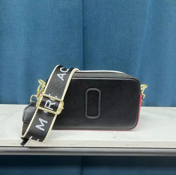 designer bag snapsnew multicolor shoulder bags camera women fashion tie dye luxury leather crossbody glitter strap purse grey bag
designer bag snapsnew multicolor shoulder bags camera women fashion tie dye luxury leather crossbody glitter strap purse grey bag