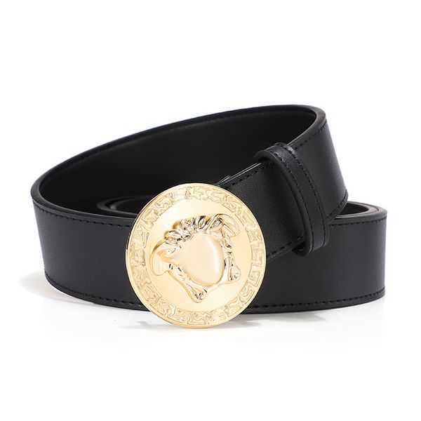 belt designer luxury leather belt men belt women belt business belt classic style fashionable design great style very good nice f2, Black;brown
belt designer luxury leather belt men belt women belt business belt classic style fashionable design great style very good nice f2, Black;brown