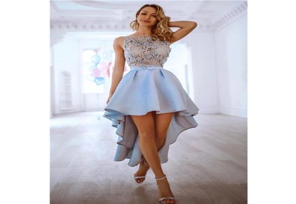 new arrival elegant short dress evening dresses prom party vestido de noiva formal appliques crystal laceup style5685741, Black
new arrival elegant short dress evening dresses prom party vestido de noiva formal appliques crystal laceup style5685741, Black