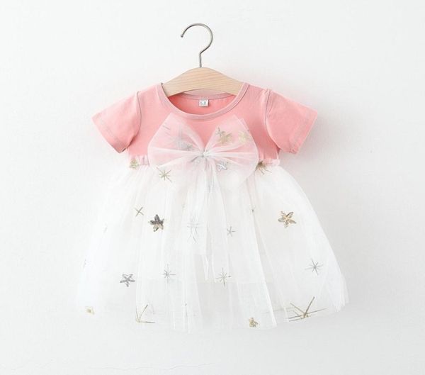 kids designer clothes girls childrens clothing girls summer shortsleeved dress infant children solid color big bow mesh skirt bab1402803, Red;yellow
kids designer clothes girls childrens clothing girls summer shortsleeved dress infant children solid color big bow mesh skirt bab1402803, Red;yellow