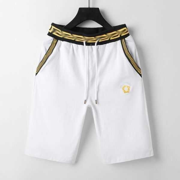 shorts eric emanuel men mens design short skyline womens casual fitness sports man beach dress pants summer fashion streetwears t ym0s, White;black
shorts eric emanuel men mens design short skyline womens casual fitness sports man beach dress pants summer fashion streetwears t ym0s, White;black