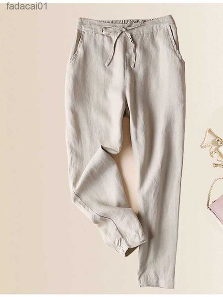 fitshinling fashion new in 2023 pencil pants for women solid slim anklelength pant female clothes solid basic korean trousers l230621, Black;white
fitshinling fashion new in 2023 pencil pants for women solid slim anklelength pant female clothes solid basic korean trousers l230621, Black;white