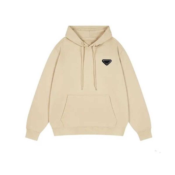 20ss designer men's hoodies sweatshirts sweaters jackets fashion women hooded male casual apparel hoodie sweatshirt men's womens s, Black
20ss designer men's hoodies sweatshirts sweaters jackets fashion women hooded male casual apparel hoodie sweatshirt men's womens s, Black