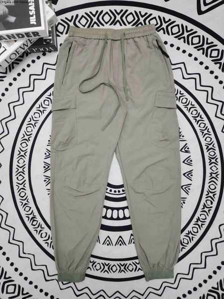 color pants solid konng gonng multi big pocket overalls trousers spring and summer new fashion brand retro men's jogging leggings mens, Black
color pants solid konng gonng multi big pocket overalls trousers spring and summer new fashion brand retro men's jogging leggings mens, Black