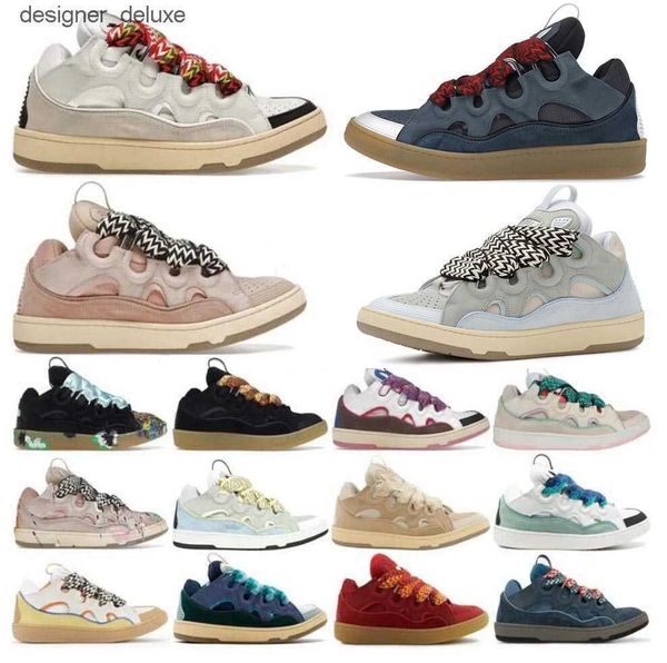 lanvin luxury designer shoes leather curb sneaker dept pale pimk multi beige yellow black purple light blue gum white ivory brown men w
lanvin luxury designer shoes leather curb sneaker dept pale pimk multi beige yellow black purple light blue gum white ivory brown men w
