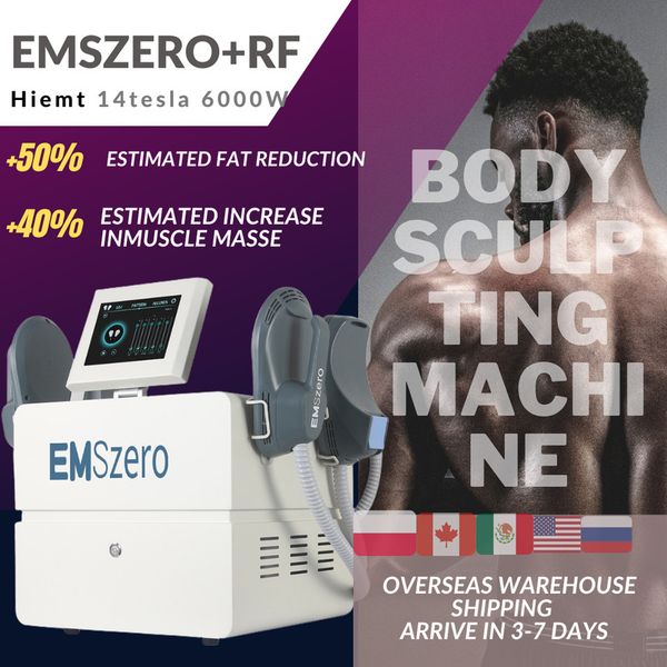 hiemt max emszero electromagnetic neo rf sculpting butt lift machine ems+emt muscle stimulator body shaping massage
hiemt max emszero electromagnetic neo rf sculpting butt lift machine ems+emt muscle stimulator body shaping massage