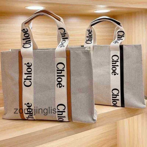 book small woody tote selling bag designer cloe bags letter handbag printing canvas shopping large capacity japanese tote single sho u6ek
book small woody tote selling bag designer cloe bags letter handbag printing canvas shopping large capacity japanese tote single sho u6ek