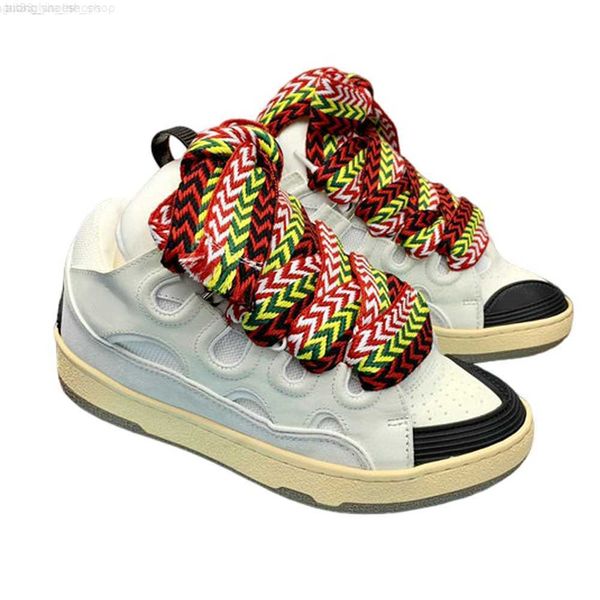 l* designer mesh shoes boot men women running shoes laceup extraordinary sneaker embossed leather curb sneakers calfskin rubber nappa platfo
l* designer mesh shoes boot men women running shoes laceup extraordinary sneaker embossed leather curb sneakers calfskin rubber nappa platfo
