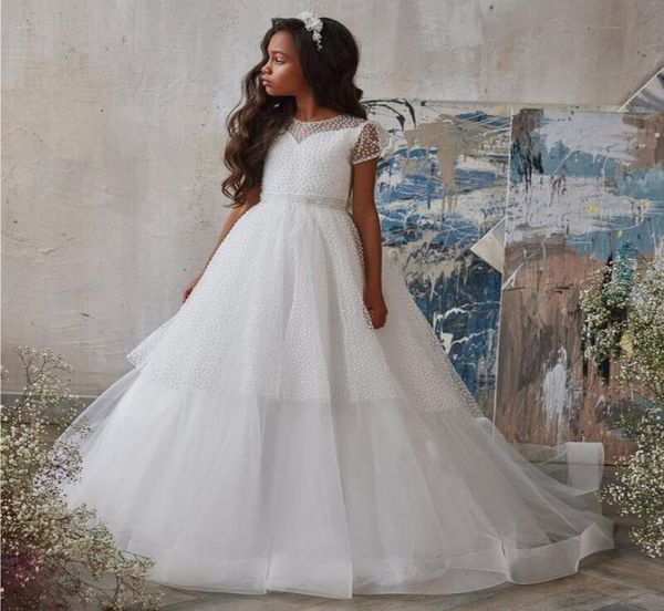 ivory white stunning flower girl dress 2022 puffy aline junior birthday party gown kid first communion dress christening5804614, White;blue
ivory white stunning flower girl dress 2022 puffy aline junior birthday party gown kid first communion dress christening5804614, White;blue