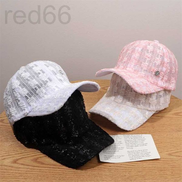 ball caps designer hat children's fashion small fragrance lace cap ins tidy face baseball summer sun visor logo 91j9, Blue;gray
ball caps designer hat children's fashion small fragrance lace cap ins tidy face baseball summer sun visor logo 91j9, Blue;gray
