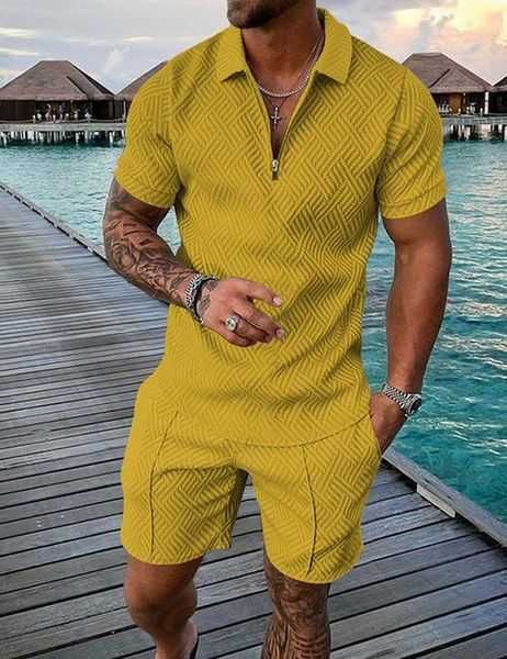 plus size s-5xl 3d print summer fashion floral men's tees suit shirts pants soft golf sport man casual polos male solid color polo shir, White;black
plus size s-5xl 3d print summer fashion floral men's tees suit shirts pants soft golf sport man casual polos male solid color polo shir, White;black
