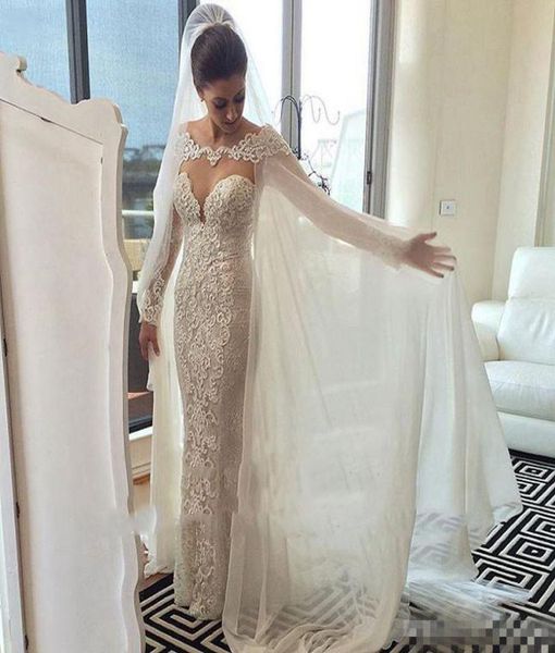 whiteivory chiffon wraps appliques lace wedding jacket bridal cloak lace bridal dress039s cape custom made 864505, White
whiteivory chiffon wraps appliques lace wedding jacket bridal cloak lace bridal dress039s cape custom made 864505, White