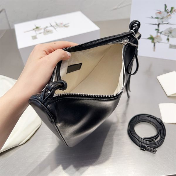 hammok designer bags hobo bag women shoulder bags fashion luxury bag for mens womens trendy casual vintage plain genuine leather handbags cr
hammok designer bags hobo bag women shoulder bags fashion luxury bag for mens womens trendy casual vintage plain genuine leather handbags cr