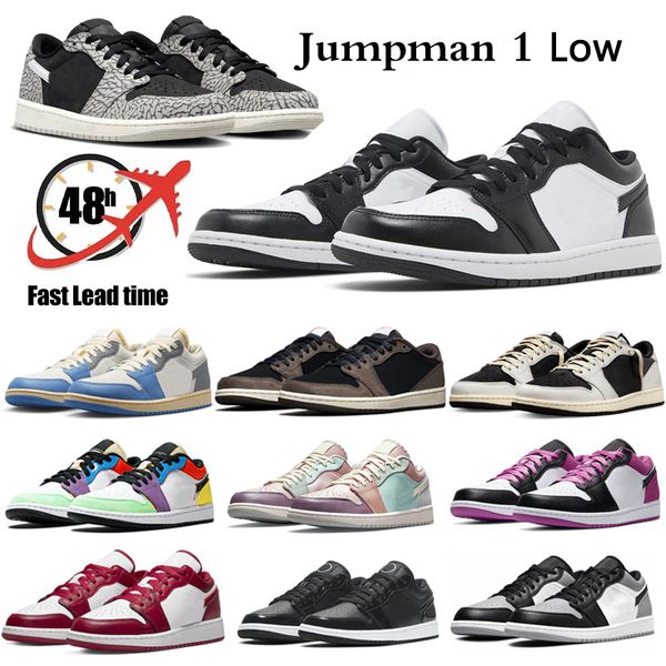 with box 2023 designer men woman jumpman 1 low og basketball shoes 1s lows outdoor black cement panda multicolor taupe haze mens astrograbbe
with box 2023 designer men woman jumpman 1 low og basketball shoes 1s lows outdoor black cement panda multicolor taupe haze mens astrograbbe