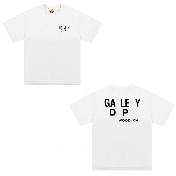 t-shirts mens designer white fashion t shirt casual loose short t-shirt men women street clothes s-xl mens womens designer t shirt clothes, White;black
t-shirts mens designer white fashion t shirt casual loose short t-shirt men women street clothes s-xl mens womens designer t shirt clothes, White;black