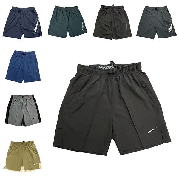 designer summer shorts tech fleece new casual sportsweara fitness short gym outdoor training mesh breathable beach mens womens 1oj9, White;black 
designer summer shorts tech fleece new casual sportsweara fitness short gym outdoor training mesh breathable beach mens womens 1oj9, White;black