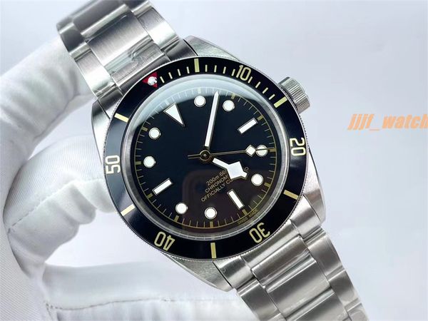 watch matte brushed case watch size 41mm anodized aluminum bezel sapphire crystal glass stainless steel strap, Slivery;golden
watch matte brushed case watch size 41mm anodized aluminum bezel sapphire crystal glass stainless steel strap, Slivery;golden