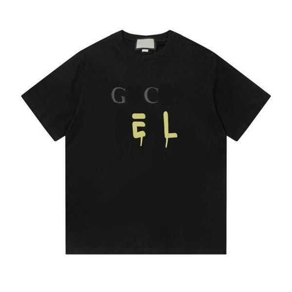 summer men women designers t shirts loose oversize tees apparel fashion mans casual chest letter shirt luxury street shorts sleeve clothes, White;black
summer men women designers t shirts loose oversize tees apparel fashion mans casual chest letter shirt luxury street shorts sleeve clothes, White;black
