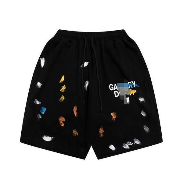ale galleryess mens shorts fashion designer depts pants sweat pant speckled men's women's loose casual s-2xl 5dgo, White;black
ale galleryess mens shorts fashion designer depts pants sweat pant speckled men's women's loose casual s-2xl 5dgo, White;black