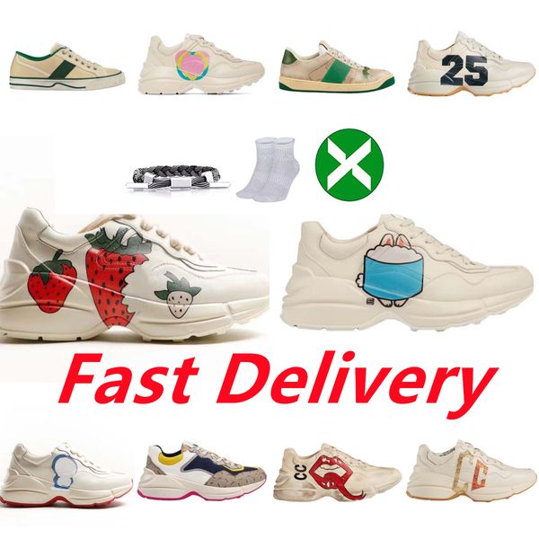 designer shoes luxury trainers casual shoes screener increase men women's sneakers thick breathable rubber outdoor walking g, Black
designer shoes luxury trainers casual shoes screener increase men women's sneakers thick breathable rubber outdoor walking g, Black
