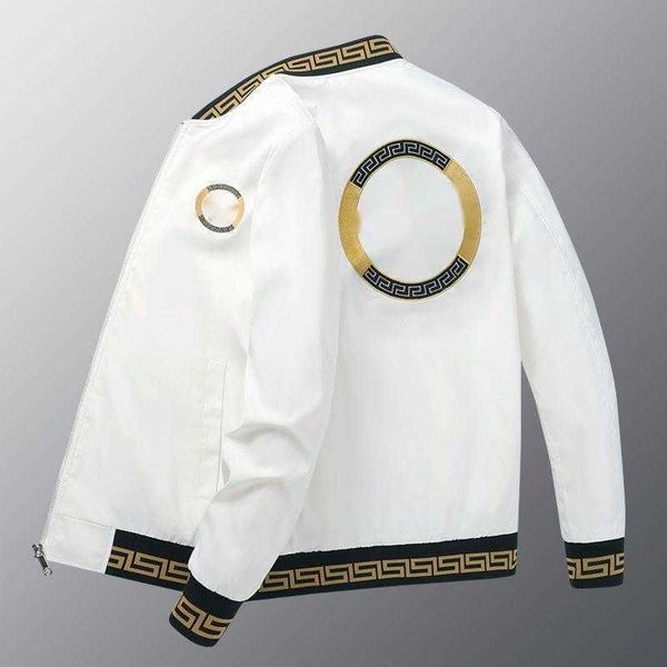 fashion medusas embroidered jacket mens cardigan coat designer jacket mens casual zipper jackets plus size colthing 4xl 5xl, Black;brown
fashion medusas embroidered jacket mens cardigan coat designer jacket mens casual zipper jackets plus size colthing 4xl 5xl, Black;brown