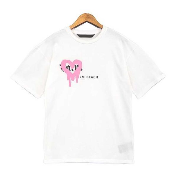 designer mens t shirt men womens shirts fashion tshirt with letters casual summer short sleeve man tee woman clothing asian size s-xxl lvup, White;black
designer mens t shirt men womens shirts fashion tshirt with letters casual summer short sleeve man tee woman clothing asian size s-xxl lvup, White;black