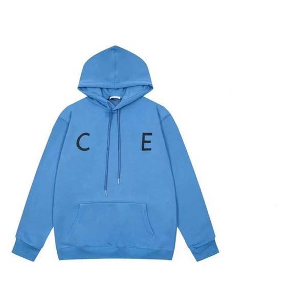 irts men ce pullover designer long sleeve celins letter fashion hooded fleece sweater hoody couple winter autumn casual versatile style s to, Black
irts men ce pullover designer long sleeve celins letter fashion hooded fleece sweater hoody couple winter autumn casual versatile style s to, Black