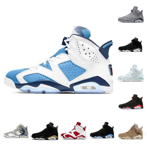 washed denim 6 6s mens basketball shoes unc red oreo university blue bordeaux electric green cactus dmp infrared white barely rose hare geor
washed denim 6 6s mens basketball shoes unc red oreo university blue bordeaux electric green cactus dmp infrared white barely rose hare geor