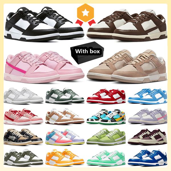designer shoes panda triple pink grey fog varsity green unc strangelove chunky blue clill indigo haze cacao wow sandrift chicago sneakers fo
designer shoes panda triple pink grey fog varsity green unc strangelove chunky blue clill indigo haze cacao wow sandrift chicago sneakers fo