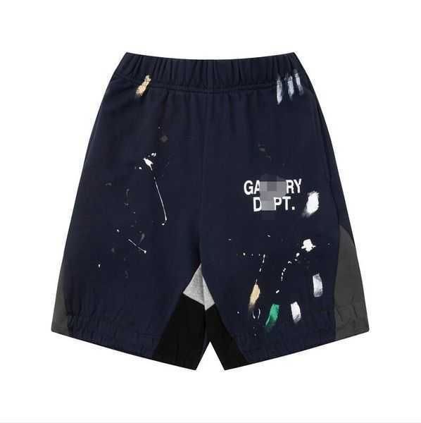 ale galleryess mens shorts fashion designer depts pants sweat pant speckled men's women's loose casual s-2xl b8mp, White;black
ale galleryess mens shorts fashion designer depts pants sweat pant speckled men's women's loose casual s-2xl b8mp, White;black