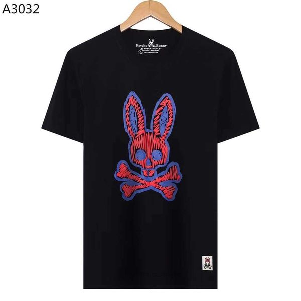 psycho bunny shirt black t quality printed designer and white pure cotton summer sports fashion short sleeve asian size m-xxxl abnx auyi, White;black
psycho bunny shirt black t quality printed designer and white pure cotton summer sports fashion short sleeve asian size m-xxxl abnx auyi, White;black