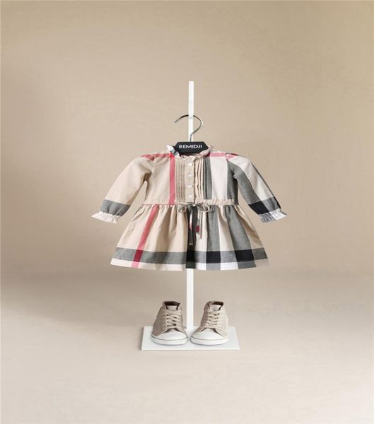 ho fashion lotus leaf collar dress012345678910118006172, Red;yellow
ho fashion lotus leaf collar dress012345678910118006172, Red;yellow