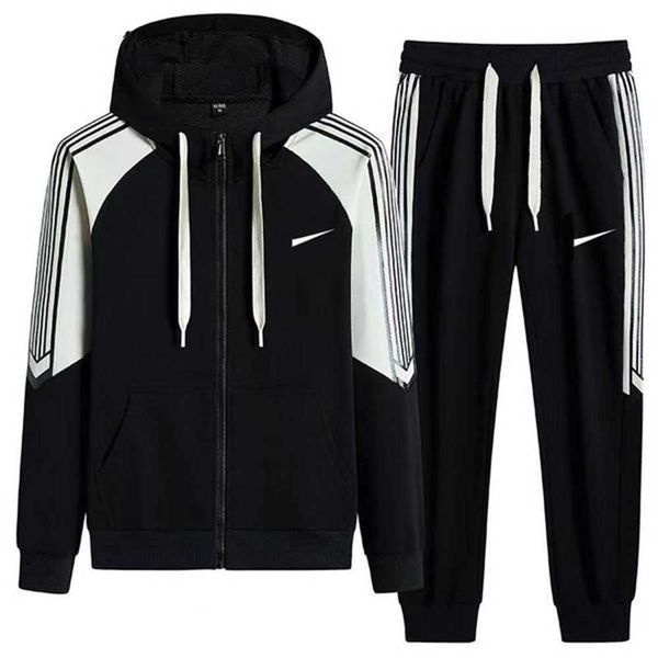 mens tracksuits suit tech fleece designer set luxury sportswear cardigan pantsuit spring hoodie tracksuit cardigan is available in large siz, Gray
mens tracksuits suit tech fleece designer set luxury sportswear cardigan pantsuit spring hoodie tracksuit cardigan is available in large siz, Gray
