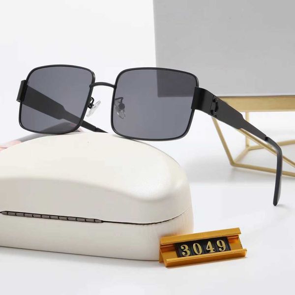dezi simple fashion gold frame glasses business office metal polished temples successful people uv400, White;black
dezi simple fashion gold frame glasses business office metal polished temples successful people uv400, White;black