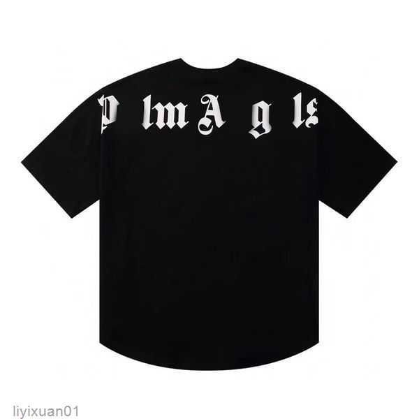 men's t-shirts chao angel letter direct spray printing short sleeve t-shirt palm tree net red youth spring and summer 7 l041, White;black
men's t-shirts chao angel letter direct spray printing short sleeve t-shirt palm tree net red youth spring and summer 7 l041, White;black