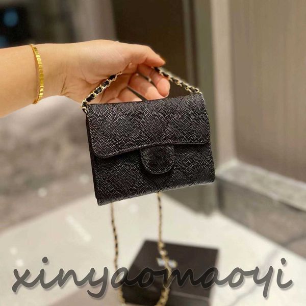 designer bag super mini handbag card purse hold bag mini cute small black bag
designer bag super mini handbag card purse hold bag mini cute small black bag