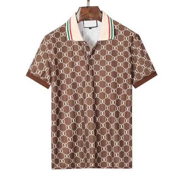 2023 fashion men's t-shirts polo summer men women tshirt cotton designers short sleeve casual shirts hip hop streetwear t shirt tees me, White;black
2023 fashion men's t-shirts polo summer men women tshirt cotton designers short sleeve casual shirts hip hop streetwear t shirt tees me, White;black