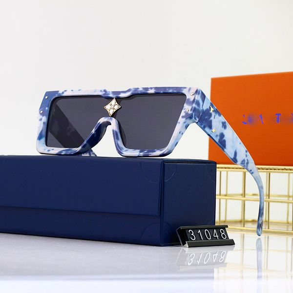 men sunglasses designer sunglasses for women new fashion large frame sunglasses women's one-piece sunglasses men's one-piece windp, White;black
men sunglasses designer sunglasses for women new fashion large frame sunglasses women's one-piece sunglasses men's one-piece windp, White;black