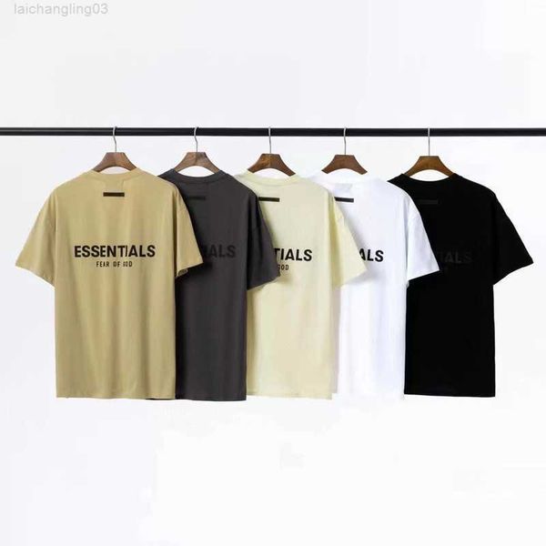 ess designer t shirt mens t shirt womens clothing boutique clothes men shirts woman lo12, White;black
ess designer t shirt mens t shirt womens clothing boutique clothes men shirts woman lo12, White;black