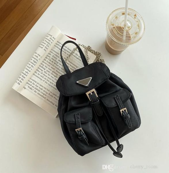 girls designer handbags fashion kids double pocket chain one shoulder bags children cross body bag women mini purse f8267759536, Black
girls designer handbags fashion kids double pocket chain one shoulder bags children cross body bag women mini purse f8267759536, Black
