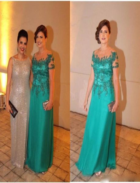 teal green mother of the bride dresses for weddings lace crystal pleat plus size mother off the groom wedding guest evening gowns 8228607, Black;red
teal green mother of the bride dresses for weddings lace crystal pleat plus size mother off the groom wedding guest evening gowns 8228607, Black;red