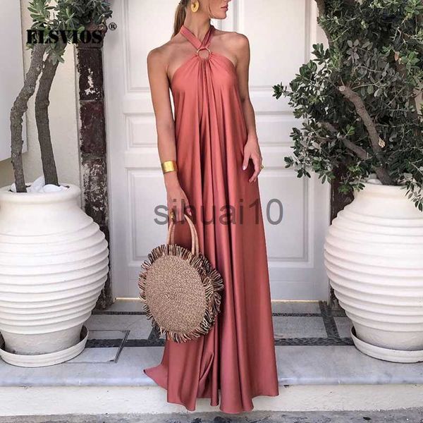 casual dresses new women evening dress summer solid off shoulder hollow out backless maxi dress lady elegant loose waist large swing dress j, Black;gray
casual dresses new women evening dress summer solid off shoulder hollow out backless maxi dress lady elegant loose waist large swing dress j, Black;gray