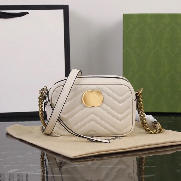 luxury marmont genuine leather hobo square camera bags mens fashion ellers tote cross bodys clutch bag womens two sizes designer zipper hand
luxury marmont genuine leather hobo square camera bags mens fashion ellers tote cross bodys clutch bag womens two sizes designer zipper hand