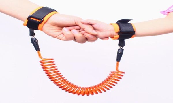 15m children anti lost strap carriers slings out of home kids safety wristband toddler harness leash bracelet child walking tract8342794
15m children anti lost strap carriers slings out of home kids safety wristband toddler harness leash bracelet child walking tract8342794