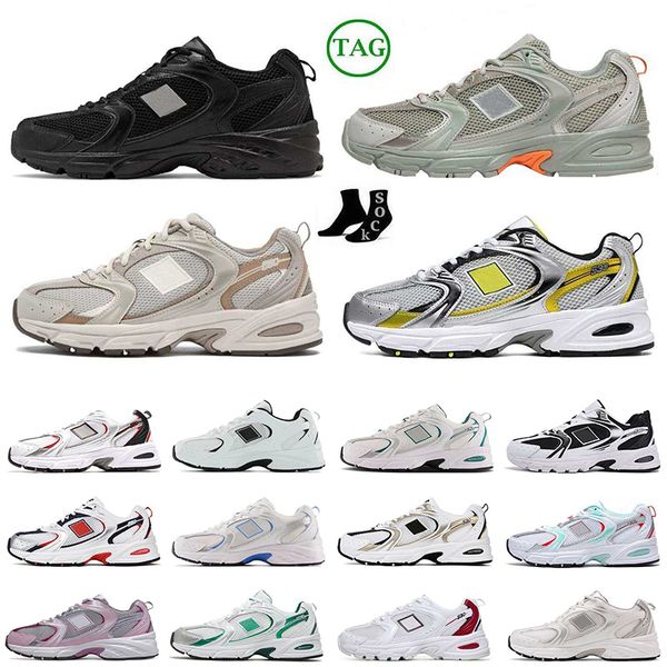 530 530s casual sneakers running shoes black white men womens designer low platform jogging walking trainers sports outdoor
530 530s casual sneakers running shoes black white men womens designer low platform jogging walking trainers sports outdoor