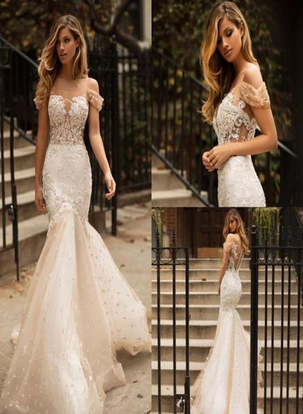 new arrival mermaid wedding dresses off shoulder see through lace appliques major beading bridal gowns vintage beach wedding dress4153746, White
new arrival mermaid wedding dresses off shoulder see through lace appliques major beading bridal gowns vintage beach wedding dress4153746, White