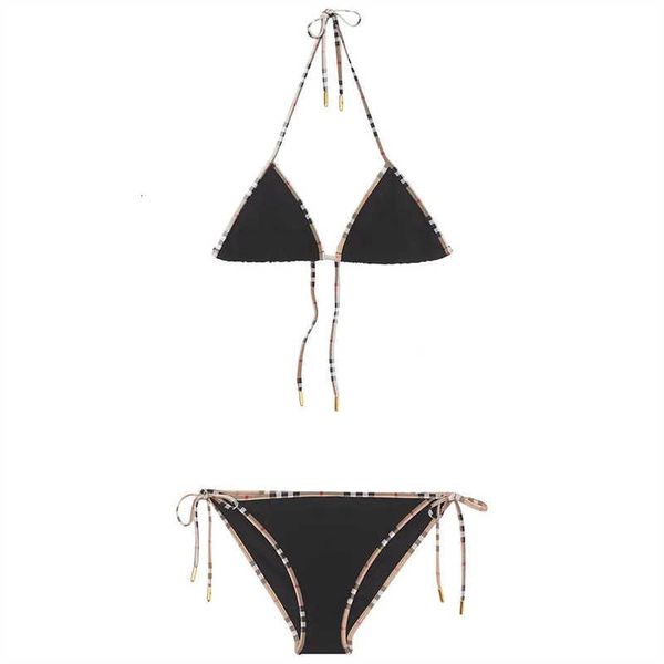 designer summer fashion sun beach women's swimwear high-end brand high waist strap bikini three-point floral print family split swimsui, White;black
designer summer fashion sun beach women's swimwear high-end brand high waist strap bikini three-point floral print family split swimsui, White;black