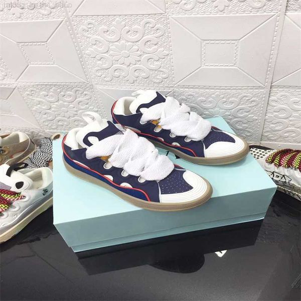 designer shoes casua shoes lace-up shoes style extraordinary sneaker embossed leather curb sneakers mens womens in nappa calfskin shoe rubbe
designer shoes casua shoes lace-up shoes style extraordinary sneaker embossed leather curb sneakers mens womens in nappa calfskin shoe rubbe