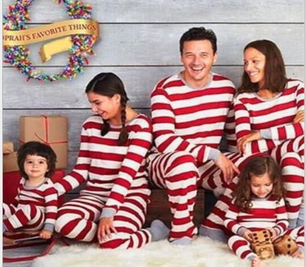 christmas new red and white striped printed longsleeved pants parentchild suit home service9924997, Blue
christmas new red and white striped printed longsleeved pants parentchild suit home service9924997, Blue